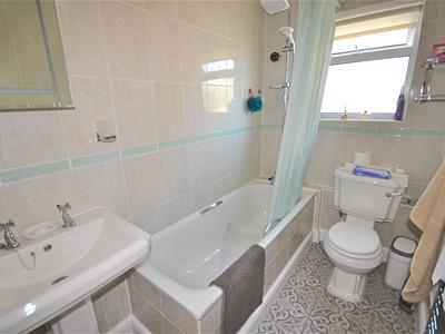 Picture 23
